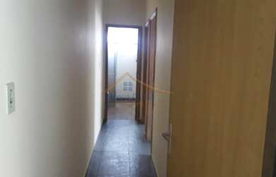 Imagem 9: Apartamento Padrão - Ribeirão Preto - Jardim Palma Travassos