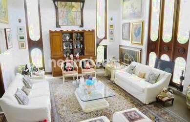 Imagem 7: Venda ou locação Casa Jardim Guedala São Paulo