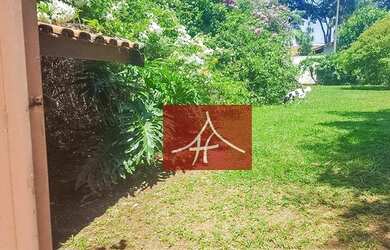 Imagem 2: Terreno à venda, 300 m² por R$ 370.000,00 - Cidade Universitária -...