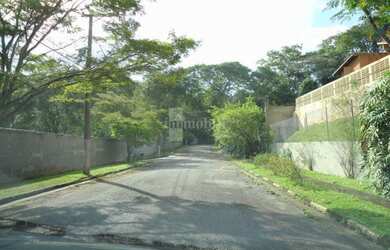 Imagem 2: CONDOMÍNIO PX km 22,8. 2.080m² de Área