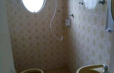 Imagem 12: Sobrado no Jardim Umuarama