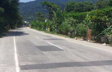 Imagem 9: Terreno para Venda em Rio de Janeiro, Barra de Guaratiba
