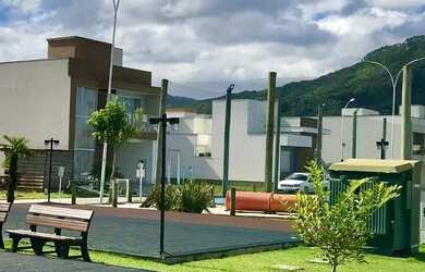 Imagem 10: Casa de esquina espetacular no Garden Condomínio Clube Deltaville