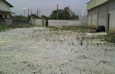 Imagem 8: Galpão 1.000 m2 Santana de Parnaíba