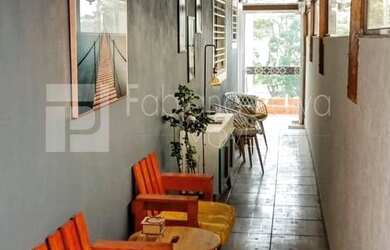 Imagem 7: Casa para Locação no bairro Jardim Rincão, localizado na cidade de...