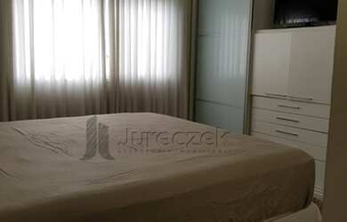 Imagem 4: Vendo apartamento alto padrão Centro Tubarão Em frente ao Hospital