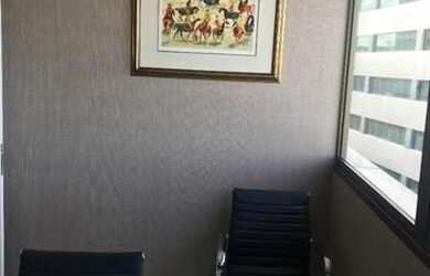 Imagem 4: Sala Comercial para Venda em Salvador, São Cristovão, 2 banheiros, 2...