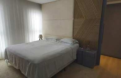 Imagem 13: Residencial Plaza Almirante Tamandaré Ref.:1381