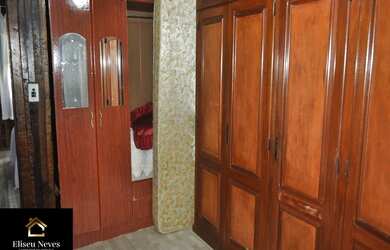 Imagem 11: Vendo Duas casas no bairro Miriam Parque em Paty do Alferes - RJ