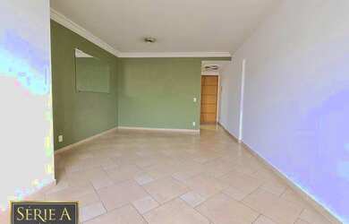 Imagem 1: Apartamento com 3 dormitórios, 93 m² - venda por R$ 635.000,00 ou aluguel...