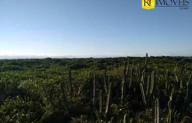 Imagem 13: Excelente Área Para Incorporações de Resort e Pq Aquático