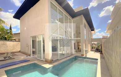 Imagem 3: Mansão no Jardins Madri em 4 suítes escritório