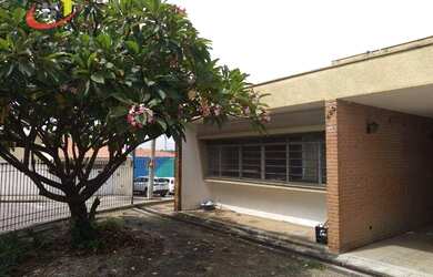 Imagem 2: Casa com 3 dormitórios, - venda por R$ 900.000 ou aluguel por R$ 3.800/mês...