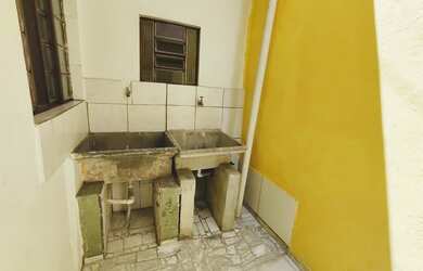 Imagem 4: Casa para locação, Parque Jandaia, Carapicuíba, SP