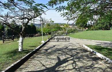 Imagem 7: Haras à venda, 484000 m² por R$ 14.000.000 - Área Rural de Boituva...