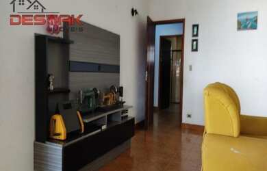 Imagem 16: Residencial - Jardim Marajoara