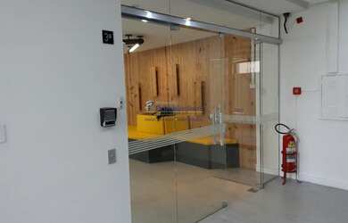 Imagem 6: CONJUNTO, 286 M², À VENDA POR R$ 3.433.560 OU ALUGUEL POR R$ 14.306,50/MÊS