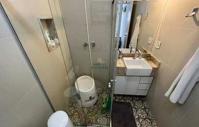 Imagem 11: Venda Residential / Home Belo Horizonte MG