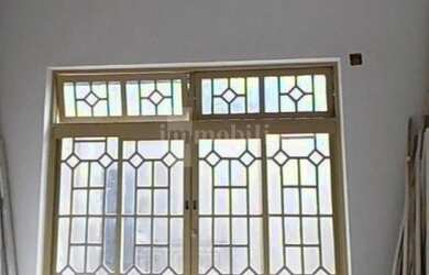 Imagem 6: PACAEMBU NOBRE. 1.150m² de Área, 5 Vagas na garageme5 Dormitórios