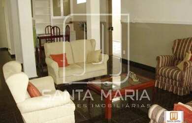 Imagem 10: Casa sobrado na rua 4 dormitórios/suite, cozinha planejada