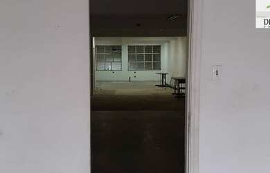 Imagem 9: Galpão, 450 m² - venda por R$ 3.500.000,00 ou aluguel por R$ 15.000,00/mês...