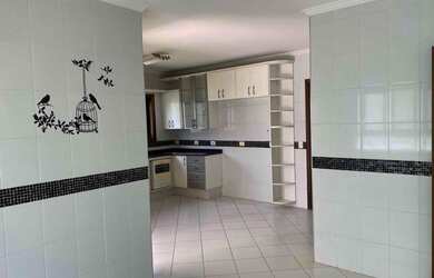 Imagem 11: Oportunidade Casa em condomínio com 4 dormitórios