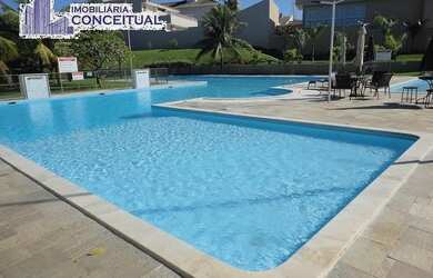 Imagem 8: Terreno Condomínio em São José do Rio Preto