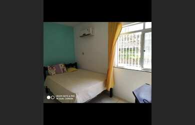 Imagem: ALUGO APARTAMENTO COM 69M² NO VINHAIS