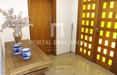 Imagem 2: Casa à venda, Jardim Santa Helena, Bragança Paulista, SP