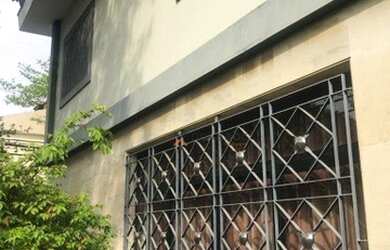 Imagem 4: Casa com 4 dormitórios, 220 m² - venda por R$ 949.000,00 ou aluguel...