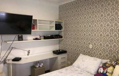 Imagem 16: condominio fechado VILA AMALIA ZONA NORTE SAO PAULO SP Brasil