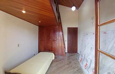 Imagem 11: Casa maravilhosa a venda em Ubatuba em condominio Fechado