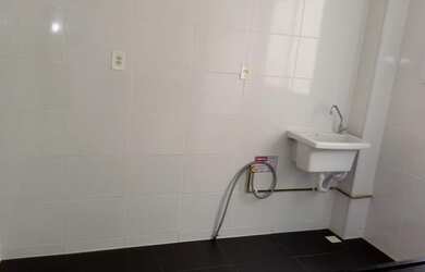 Imagem 9: GOIâNIA - Apartamento Padrão - Jardim Balneário Meia Ponte