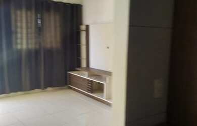 Imagem: A casa em condomínio possui 2 Dormitórios, 1 Banheiro e 2