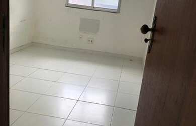 Imagem 3: Apartamento 2 quartos a 200 m do centro da Freguesia estrada dos Três...