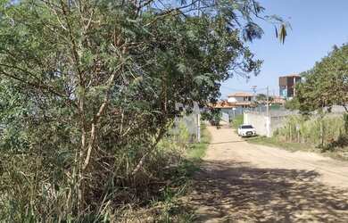 Imagem 7: Terreno à venda, 1880 m² por R$ 1.950.000 - Rasa - Armação dos Búzios/RJ