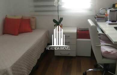 Imagem 2: Guilherme esperança. 43m² de Área, 1 Vaga na garageme2 Dormitórios