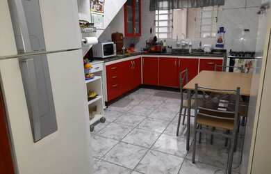 Imagem 5: Casa com 4 dormitórios à venda, 150 m² por R$ 850.000,00 - Urbanova...