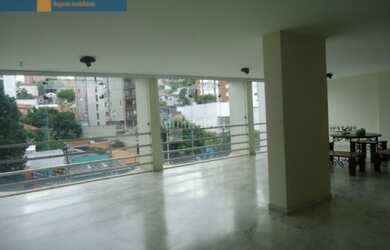 Imagem 11: JARDIM DAS BANDEIRAS. 101m² de Área, 1 Vaga na garageme2 Dormitórios