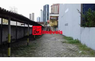 Imagem 3: Terreno BELÉM - PA. 10m² de Área