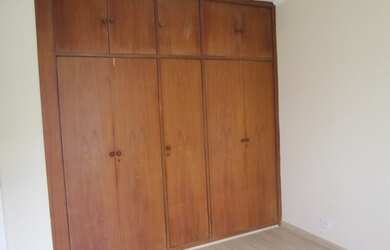 Imagem 12: APARTAMENTO RESIDENCIAL em SÃO PAULO - SP, VILA HAMBURGUESA