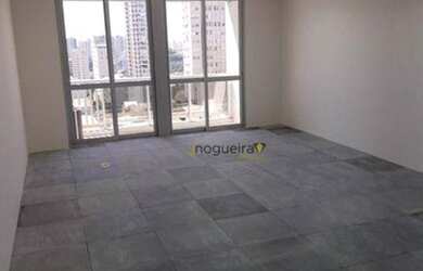 Imagem 10: Conjunto, 46 m² - venda por R$ 494.500,00 ou aluguel por R$ 2.990,00/mês...