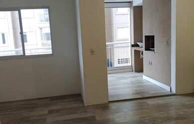 Imagem 3: Apto Garden com Varanda Gourmet, localizado na Butantã