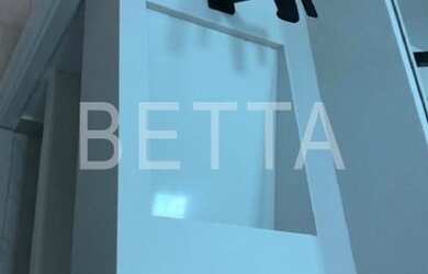 Imagem 14: 23934 - Casa 3 Dorms. 1 Suíte , TAMBORÉ 05 - SANTANA DE PARNAÍBA/SP