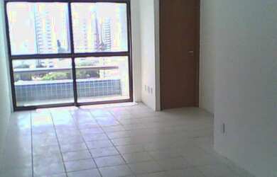 Imagem 2: EDF. JARDIM MADALENA. Piscina, 64m² de Área, 1 Vaga na garageme3 Dormitórios