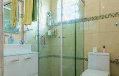 Imagem 8: Casa com 4 dormitórios à venda, 160 m² por R$ 989.000,00 - Jardim Sao...