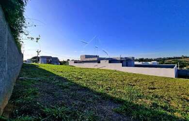 Imagem 5: SALTO DE PIRAPORA - Loteamento/Condomínio - Fazenda Alta Vista