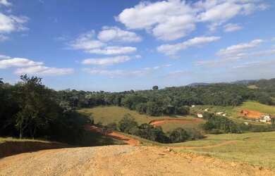 Imagem 11: Lote/Terreno para venda tem 1000 metros quadrados em Centro - Atibaia...