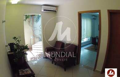 Imagem 4: Sala comercial (sala - terrea independente) , em condomínio fechado