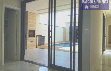 Imagem 8: Casas em Condomínio à venda em Indaiatuba/SP - Compre o seu casas em...